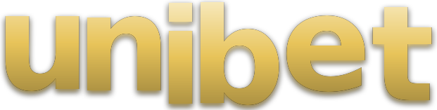unibet logo