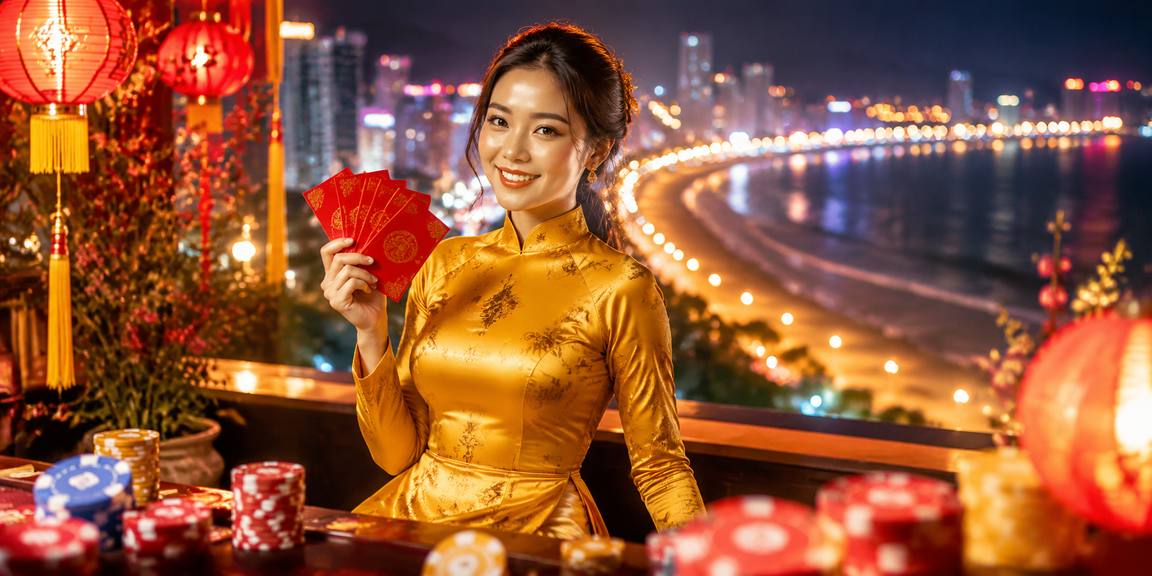 unibet