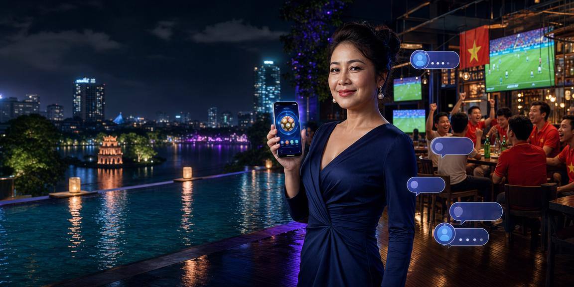 unibet Theo dõi và đặt kèo Cup Châu Âu tại unibet