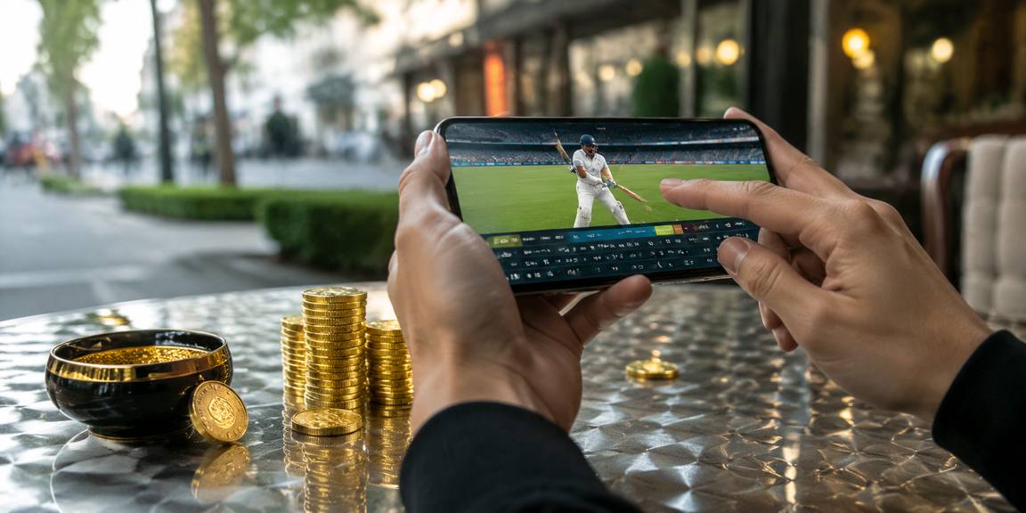 unibet Khám phá câu hỏi thường gặp tại unibet