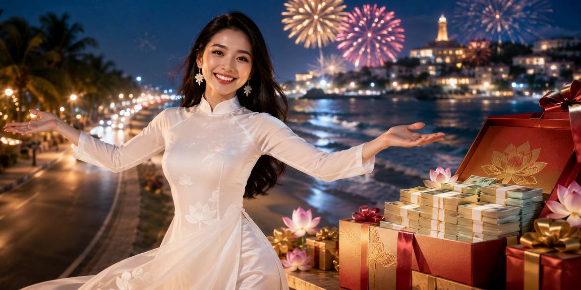unibet Khám phá cách trang câu hỏi này hoạt động