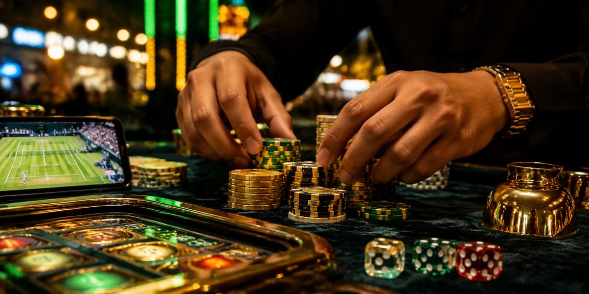 unibet Dữ liệu của bạn, chúng tôi bảo vệ như thế nào