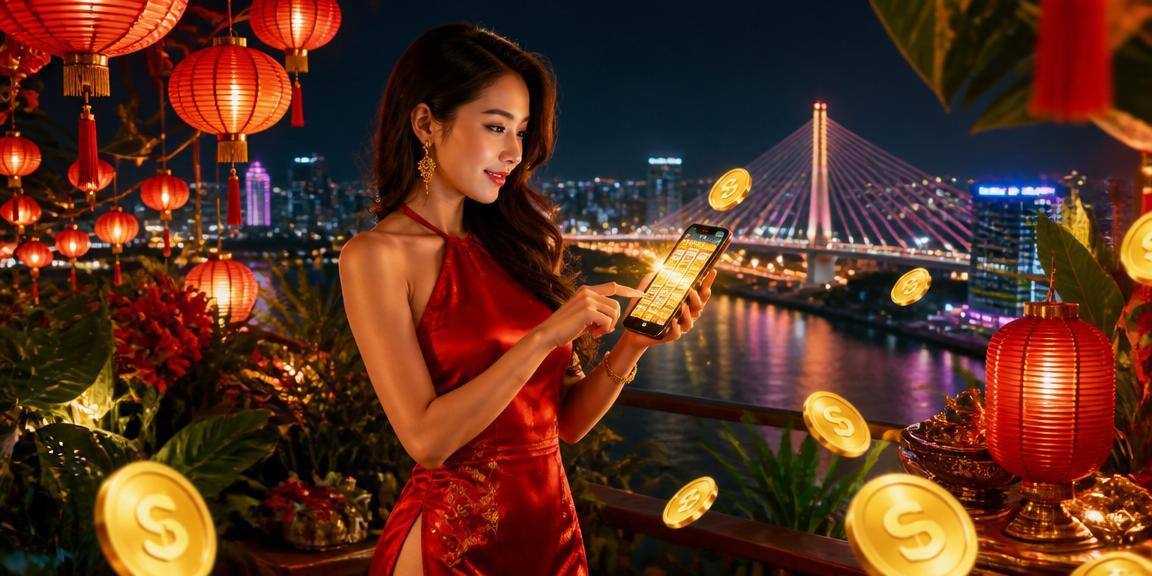unibet Khám phá các điều khoản pháp lý của unibet