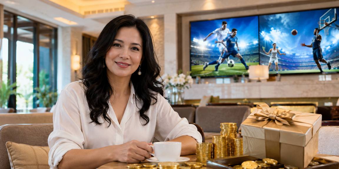 unibet Baccarat Bàn Rộng