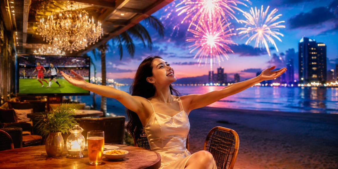 unibet Sảnh Casino unibet – Bàn Chơi Thật, Kết Quả Thật