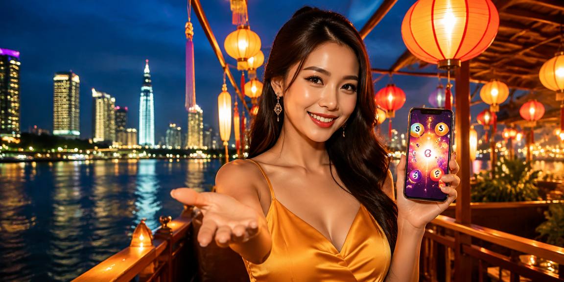 unibet Khám Phá Casino unibet Có Gì