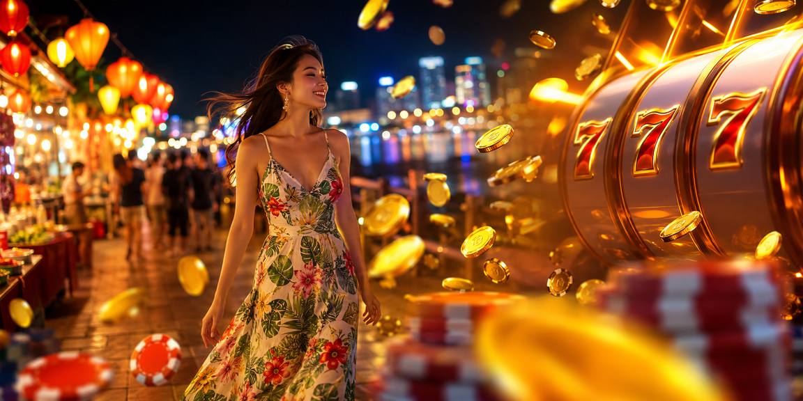 unibet Khám Phá Sảnh Thể Thao Bóng Đá Việt