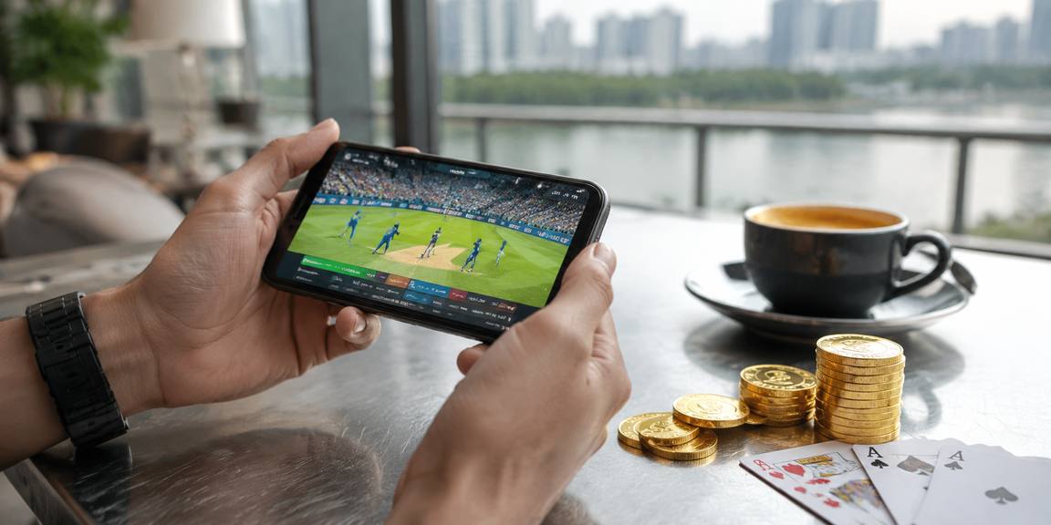 unibet Khám phá sảnh casino unibet với Viettel Money