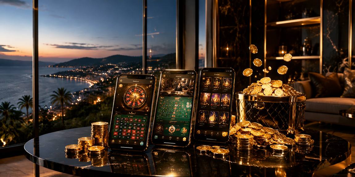 unibet