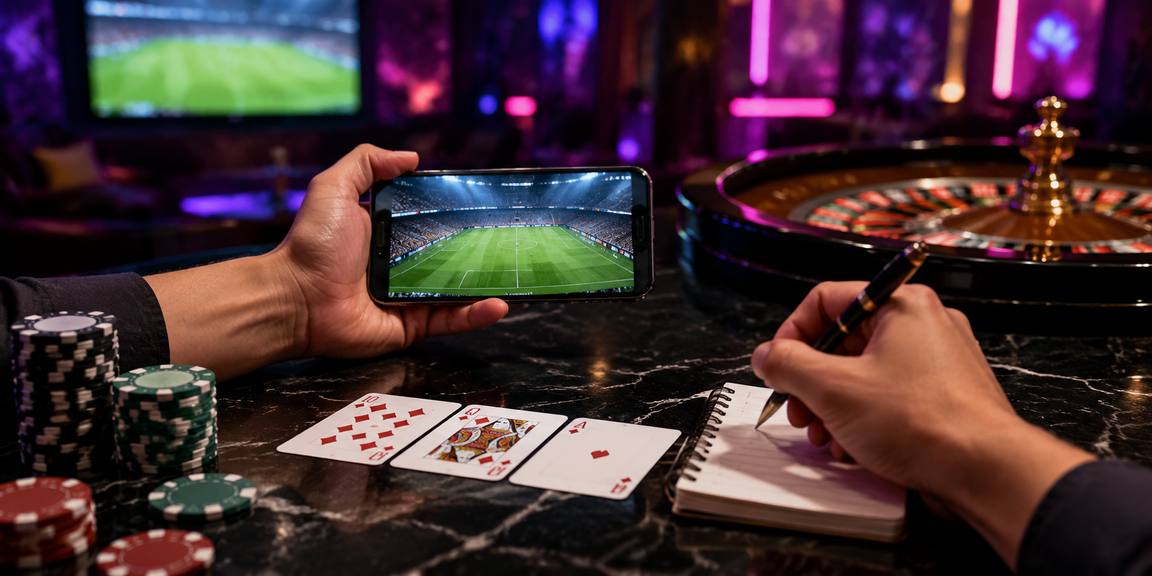 unibet
