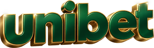 unibet